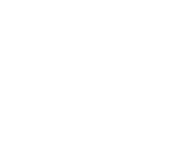平戸愛